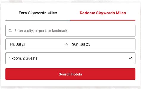 emirates points|The 21 Best Ways To Earn Lots of Emirates Skywards Miles.